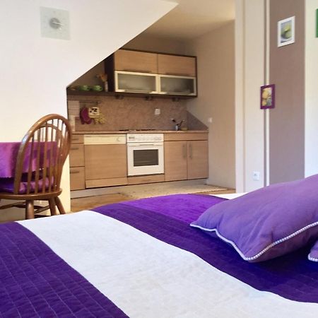 Apartment Pohorje Maribor Exterior photo